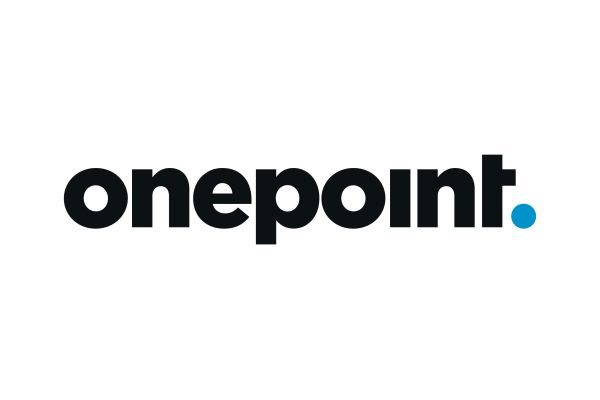 Onepoint