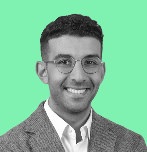 Adil Mansouri