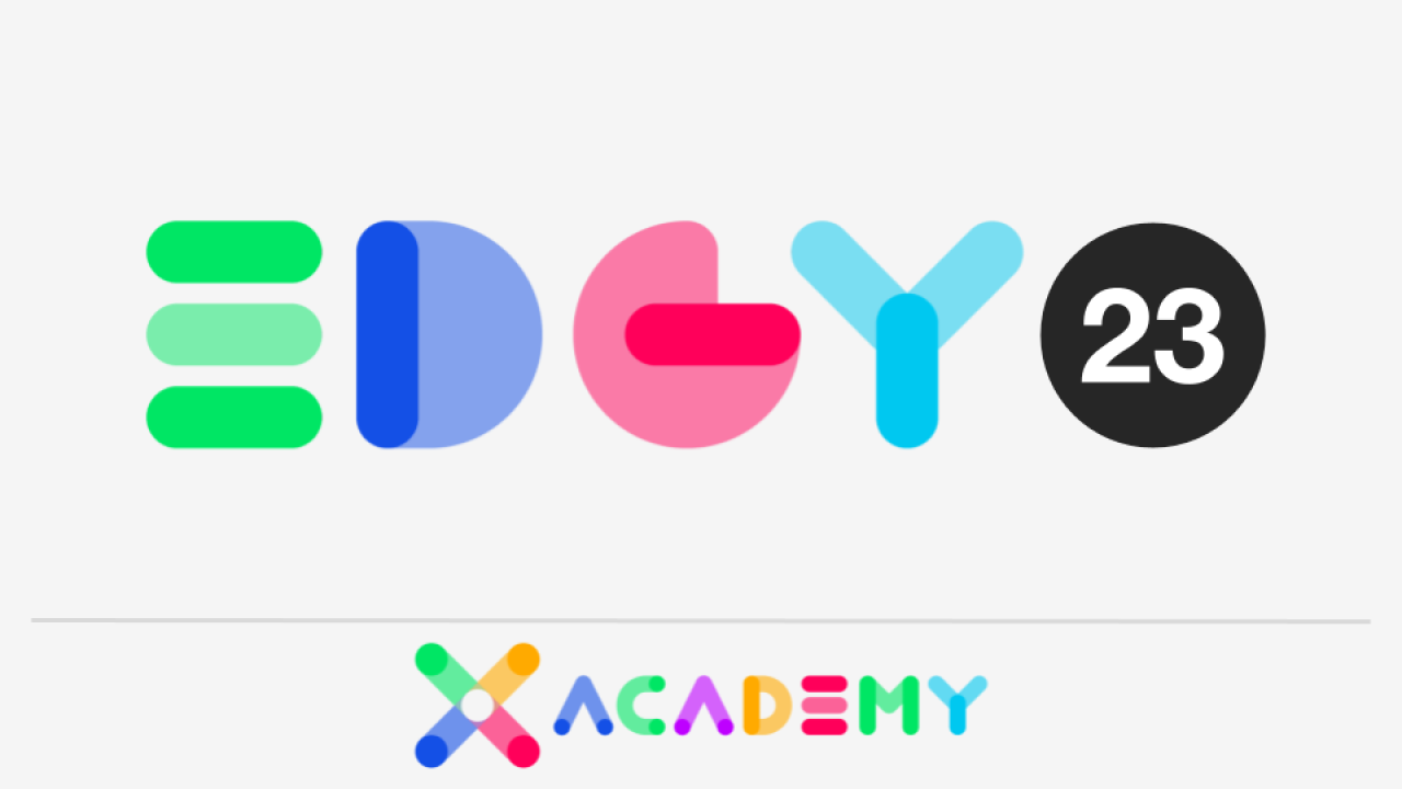EDGY Language Foundations Course: Participant's Feedback