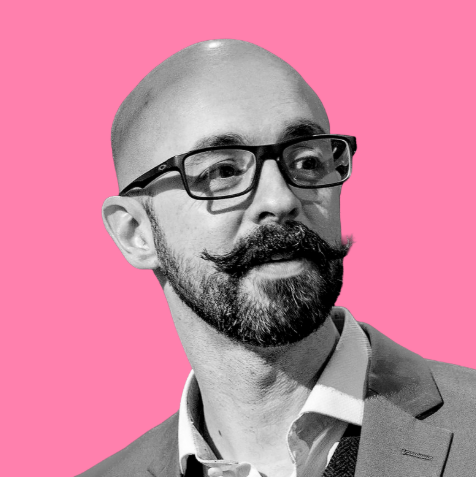 Jean-Sébastien Daigle