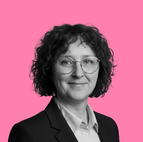 Jennifer Cassidy
