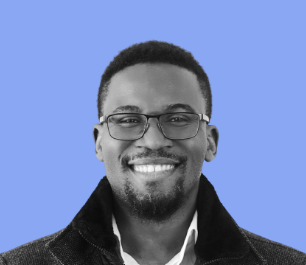 Kaine Ugwu