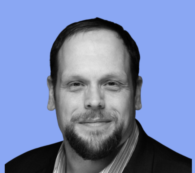 Kevin Brennan
