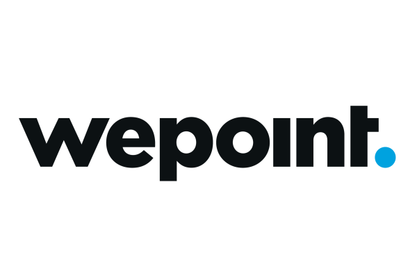 Wepoint