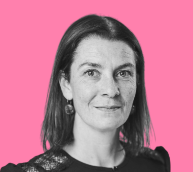 Marion Boberg