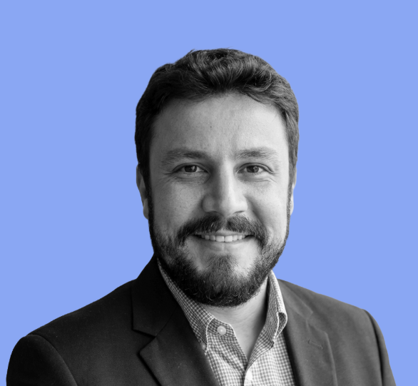 Paulo Tonin