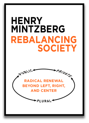 RebalancingSocietyBook (2).png