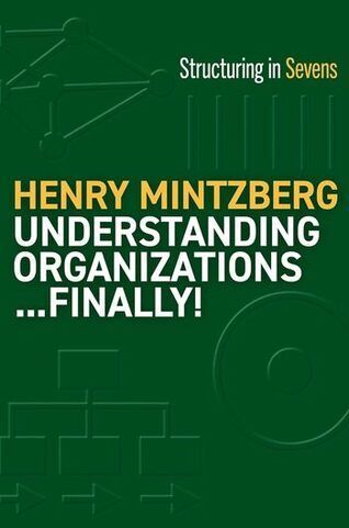 UnderstandingOrganizationsFinall.jpg