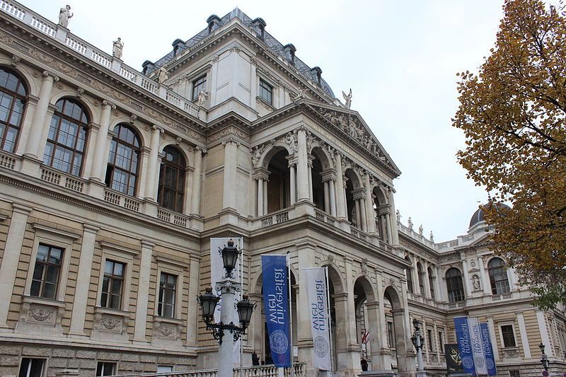 University_of_Vienna.JPG