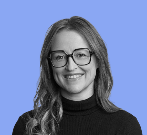 Véronique Tremblay