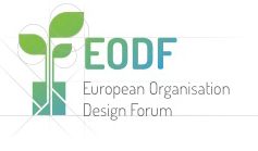 European Organisation Design Forum