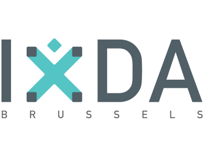 IxDA Brussels