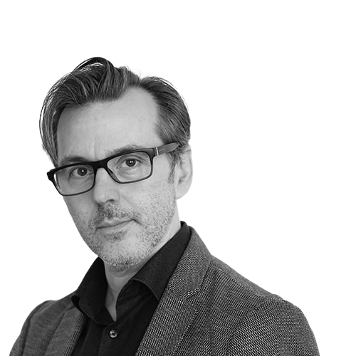 Jean-Emmanuel Séré